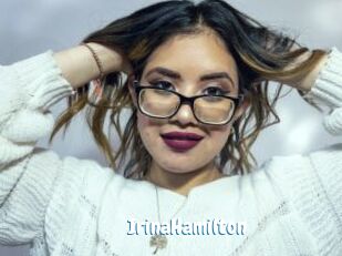 IrinaHamilton