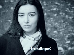 IrinaHopes