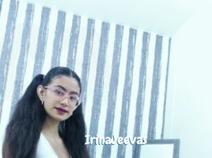 IrinaJeevas