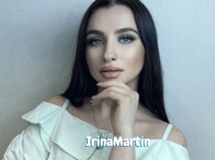 IrinaMartin