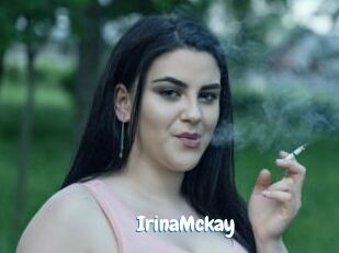 IrinaMckay