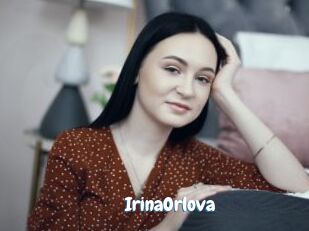 IrinaOrlova