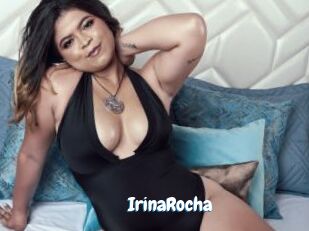 IrinaRocha