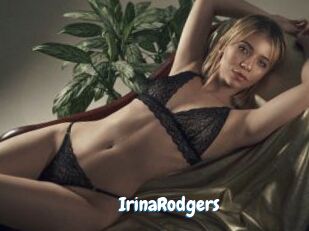 IrinaRodgers
