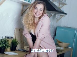IrinaWinter