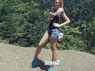 IrinaZ