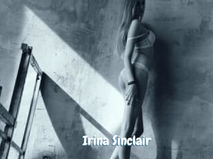 Irina_Sinclair