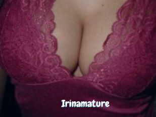 Irina_mature
