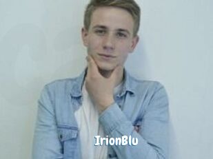 IrionBlu