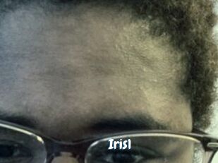 Iris1
