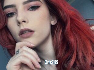 Iris18