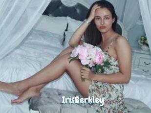 IrisBerkley Coquine Avenue