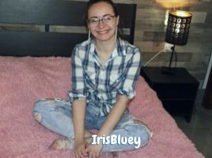 IrisBluey