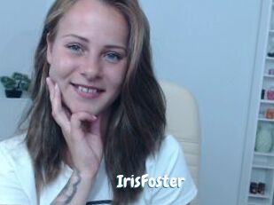 IrisFoster