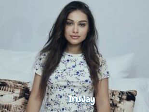 IrisJay
