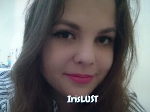 IrisLUST