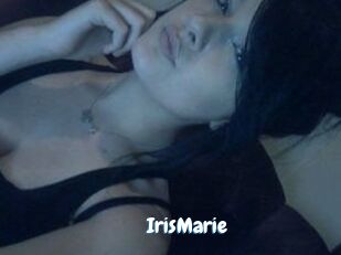 IrisMarie