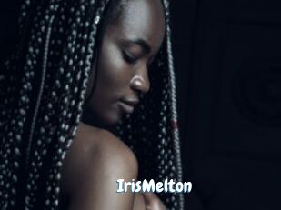 IrisMelton