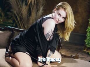 IrisTracey