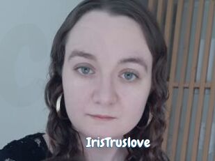 IrisTruslove