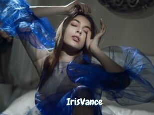 IrisVance