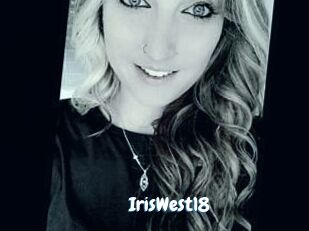 IrisWest18