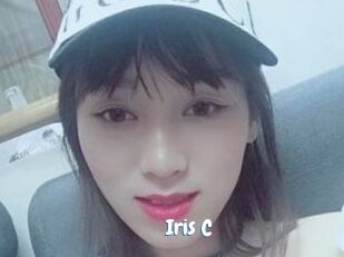Iris_C
