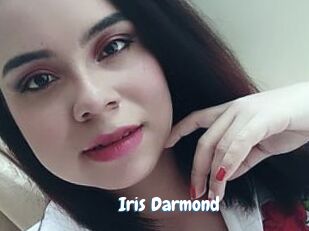 Iris_Darmond