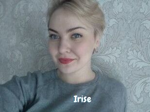 Irise_Irise