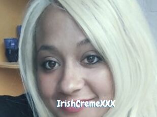 IrishCremeXXX