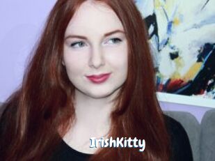 IrishKitty