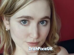 IrishPixieUK