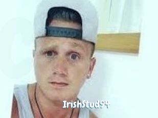 IrishStud94