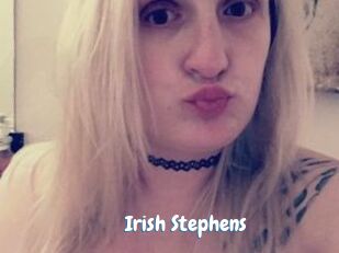 Irish_Stephens