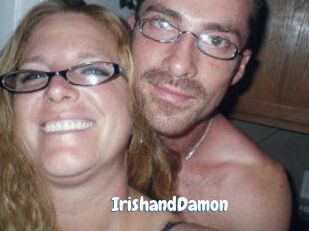 Irish_and_Damon