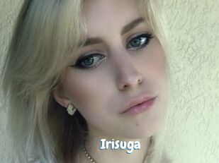 Irisuga