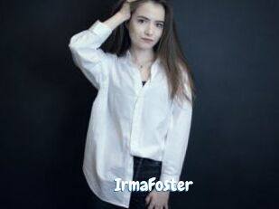 IrmaFoster