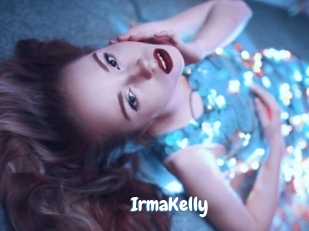 IrmaKelly
