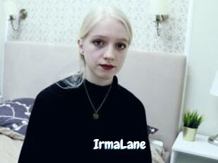 IrmaLane