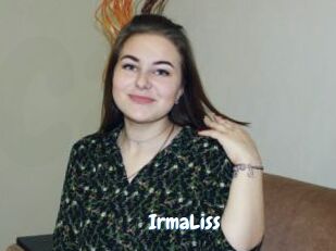 IrmaLiss