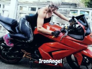 Iron_Angel
