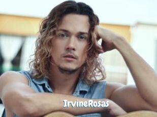IrvineRosas