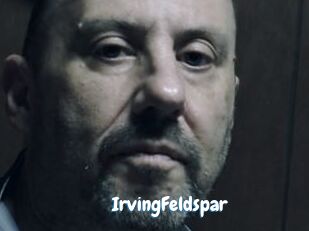 IrvingFeldspar
