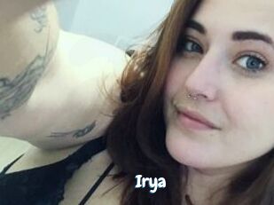 Irya