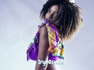 IrynOswald