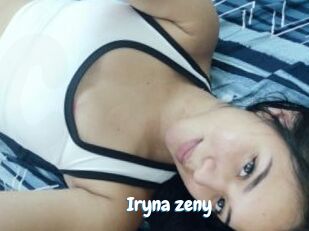Iryna_zeny