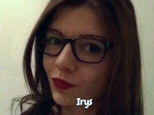Irys