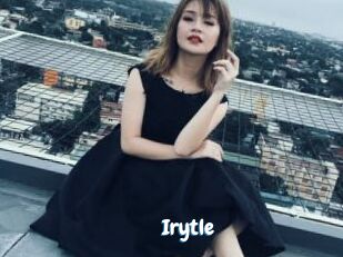 Irytle