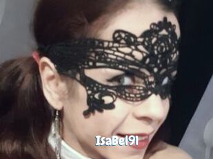 IsaBel91