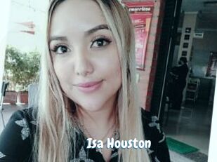 Isa_Houston
